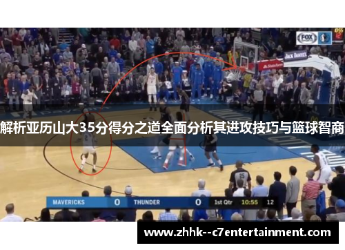 解析亚历山大35分得分之道全面分析其进攻技巧与篮球智商
