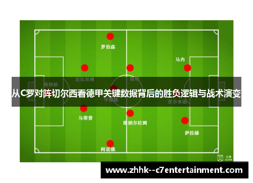 从C罗对阵切尔西看德甲关键数据背后的胜负逻辑与战术演变