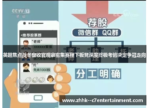 英超焦点战冬窗收官观察密集赛程下板凳深度终极考验决定争冠走向