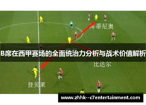 B席在西甲赛场的全面统治力分析与战术价值解析