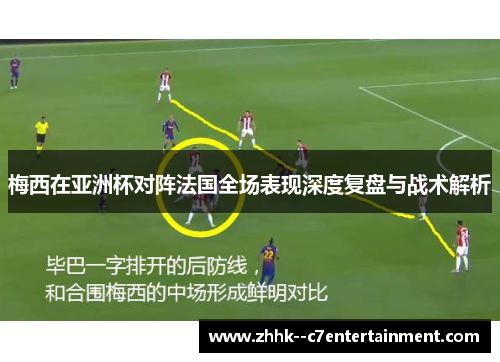 梅西在亚洲杯对阵法国全场表现深度复盘与战术解析